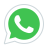 Whatsapp Marketing